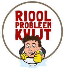 Ontstoppingsdienst Breda